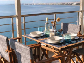 DiFan Sea Homes A1